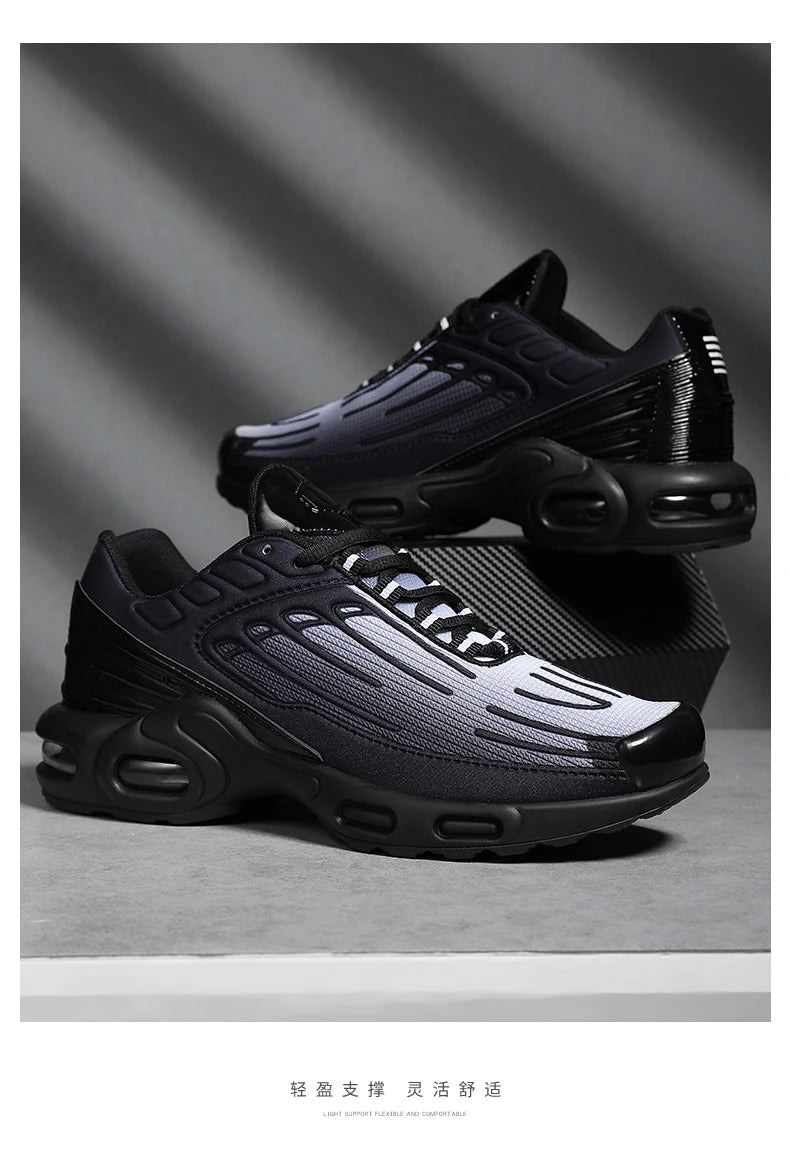 Men Cycling Shoes Bestseller Bicycle Riding Sport Pedals Comfortable Lightweight Breathable Durable Road Mountain Footwear