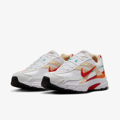 Nike Authentic INITIATOR Aktuelle Saison Herren Damen Retro-Dad-Schuhe Freizeit-Laufschuhe FD9927-161