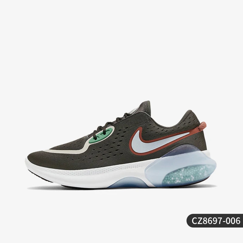 Nike Authentic Seasonal New JOYRIDE DUAL RUN moški tekaški copati CZ8697-006