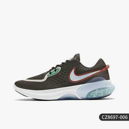 Nike Authentic Seasonal New JOYRIDE DUAL RUN moški tekaški copati CZ8697-006
