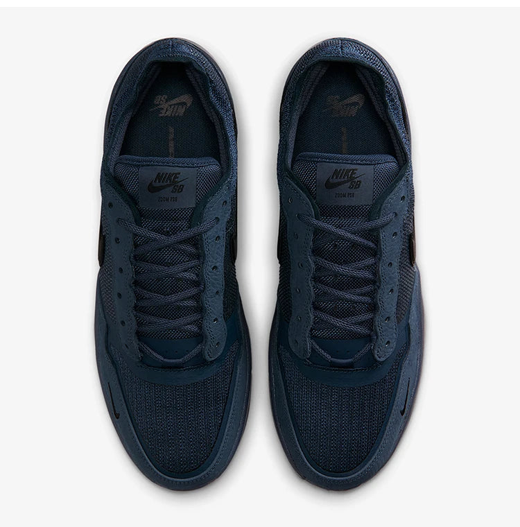 Nike Genuine SB PS8 Men's Casual and Comfortable Low-Top Lightweight Board Shoes FV8493-402