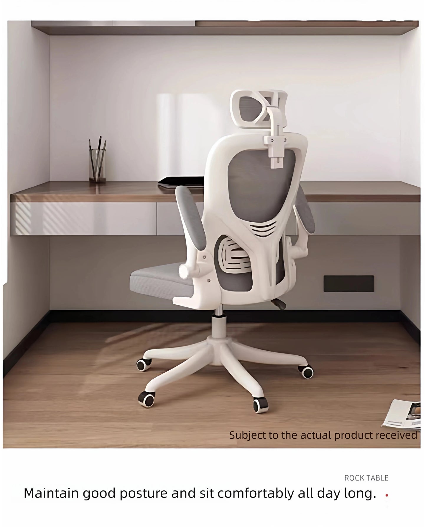 Fishing Study Rolling Office Chair Shipping Designer Pedicure Office Chair Comfy White Cadeiras De Escritorio Office Furniture