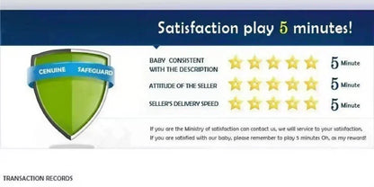 Dragon Ball Men's Double Shorts Vegeta Japanese Anime Summer Fake Two-piece Sports Shorts 2-in-1 Harajuku Y2K Fitness Pants