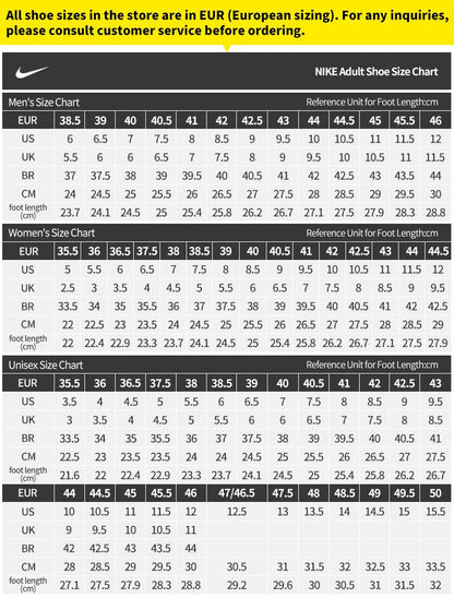 Nike Official Product Air Max Pulse Roam Men's Air Cushion Shoes FZ5048-100