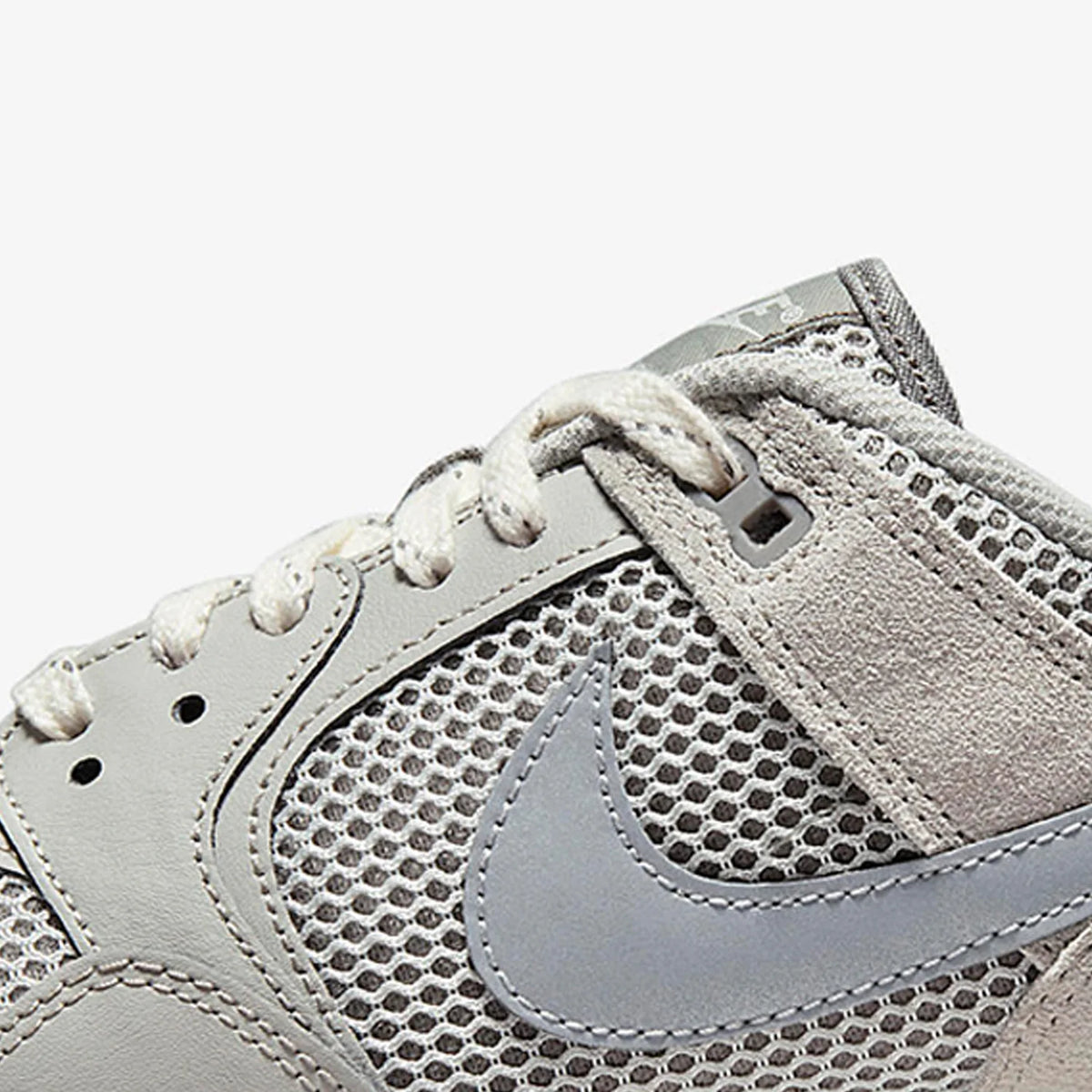 Nike Official Genuine Air Pegasus 89 Men's Sports Cushion Running Shoes FN6838-012