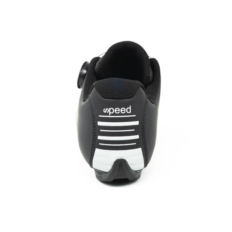 Zapatillas unisex de MTB: zapatillas de ciclismo MTB, zapatillas de running para hombre, zapatillas con clavos para bicicleta de montaña, zapatillas de ciclismo para mujer