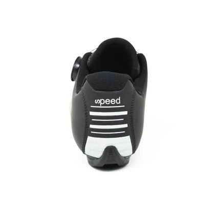 Zapatillas unisex de MTB: zapatillas de ciclismo MTB, zapatillas de running para hombre, zapatillas con clavos para bicicleta de montaña, zapatillas de ciclismo para mujer
