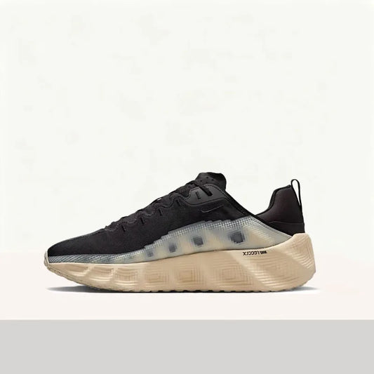Nike Ava Rover Durable, Slip-Resistant, Comfortable, Versatile Unisex Low-Top Casual Running Shoes DX4215003