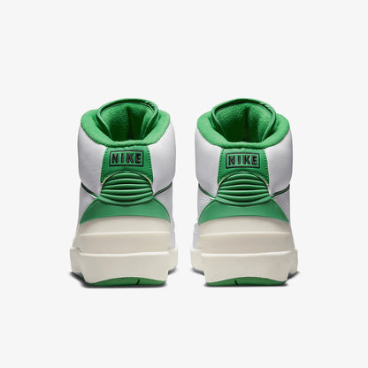 „Nike Authentic JORDAN“ vyriški vidutinio aukščio platforminiai krepšinio bateliai su paminkštinimu DR8884-103