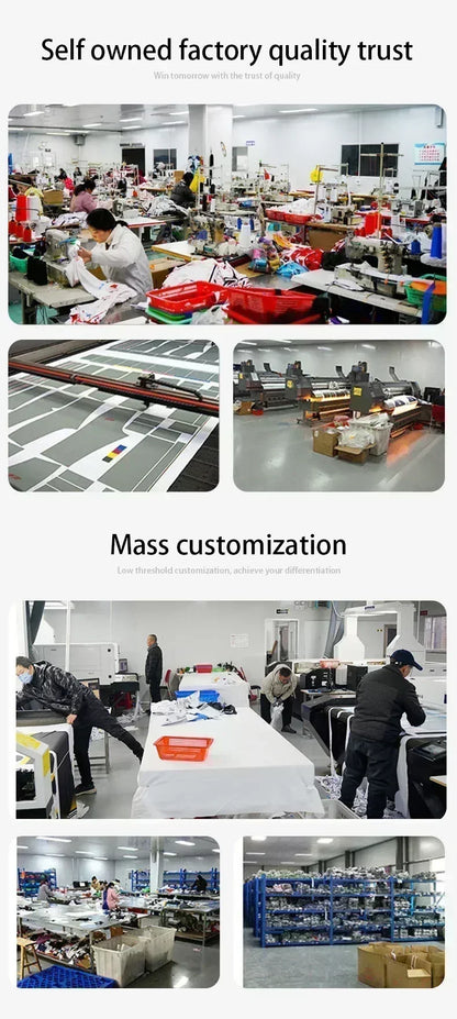 Dragon Ball Trendy Hot Items Power 2026 Super Championship Authorized Muscles Boxing Cosplay Parties Beach Quick-Drying Shorts