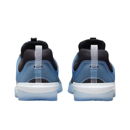 POIZON Nike Sb Zoom Nyjah 3 Trouble At Home FB2394-001