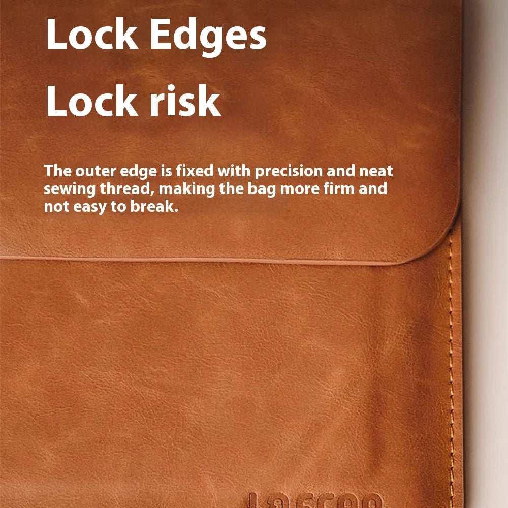 Lofree Flow Lite Wireless Mechanical Keyboard&PU Bag Lighter&Silenter POM Switch 2.4G Bluetooth&Wired Office Typing Gasket 84key