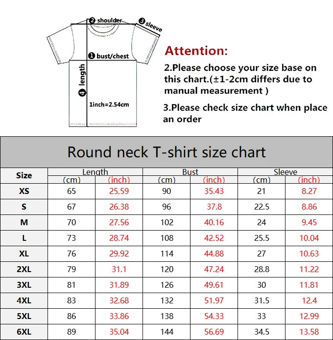 Men's Summer Fashion T-shirt Eagle 3D Printed Short sleeved T-shirt Summer Outdoor Leisure Quick drying Breathable T-shirt