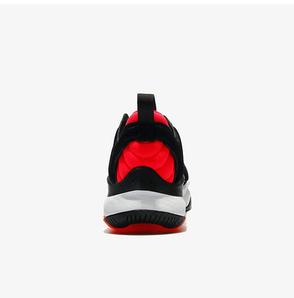 Zapatillas de running ligeras y antideslizantes Nike Genuine Jordan Air Max para mujer AV5186-002