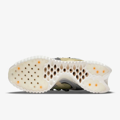 Pantofi casual unisex Nike autentici, cu talpă înaltă, model nou CW3045-300