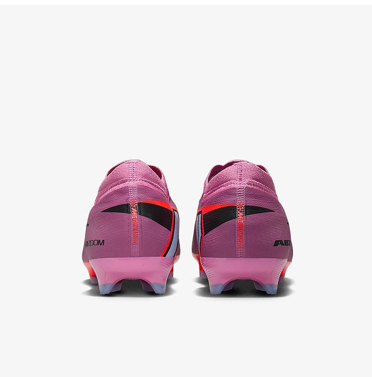 Originální pánské a dámské nízké tréninkové kopačky Nike Vapor 16 Pro FQ8685-600