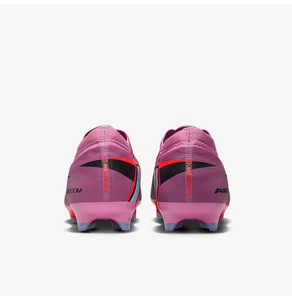 Originální pánské a dámské nízké tréninkové kopačky Nike Vapor 16 Pro FQ8685-600
