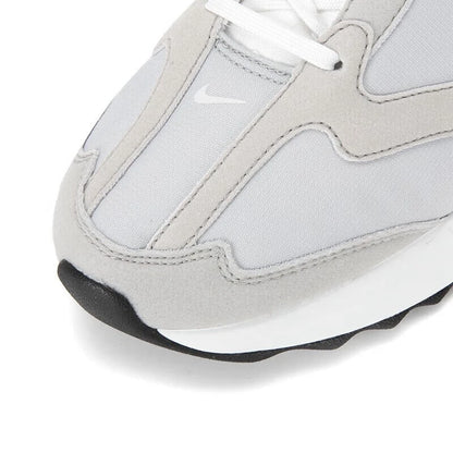 Original New Arrival NIKE AIR MAX DAWN Men's Running Shoes Sneakers