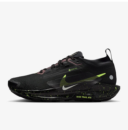 Nike Women's Pegasus Trail 5 Shock-absorbing Trail Running Shoes FQ0912-009