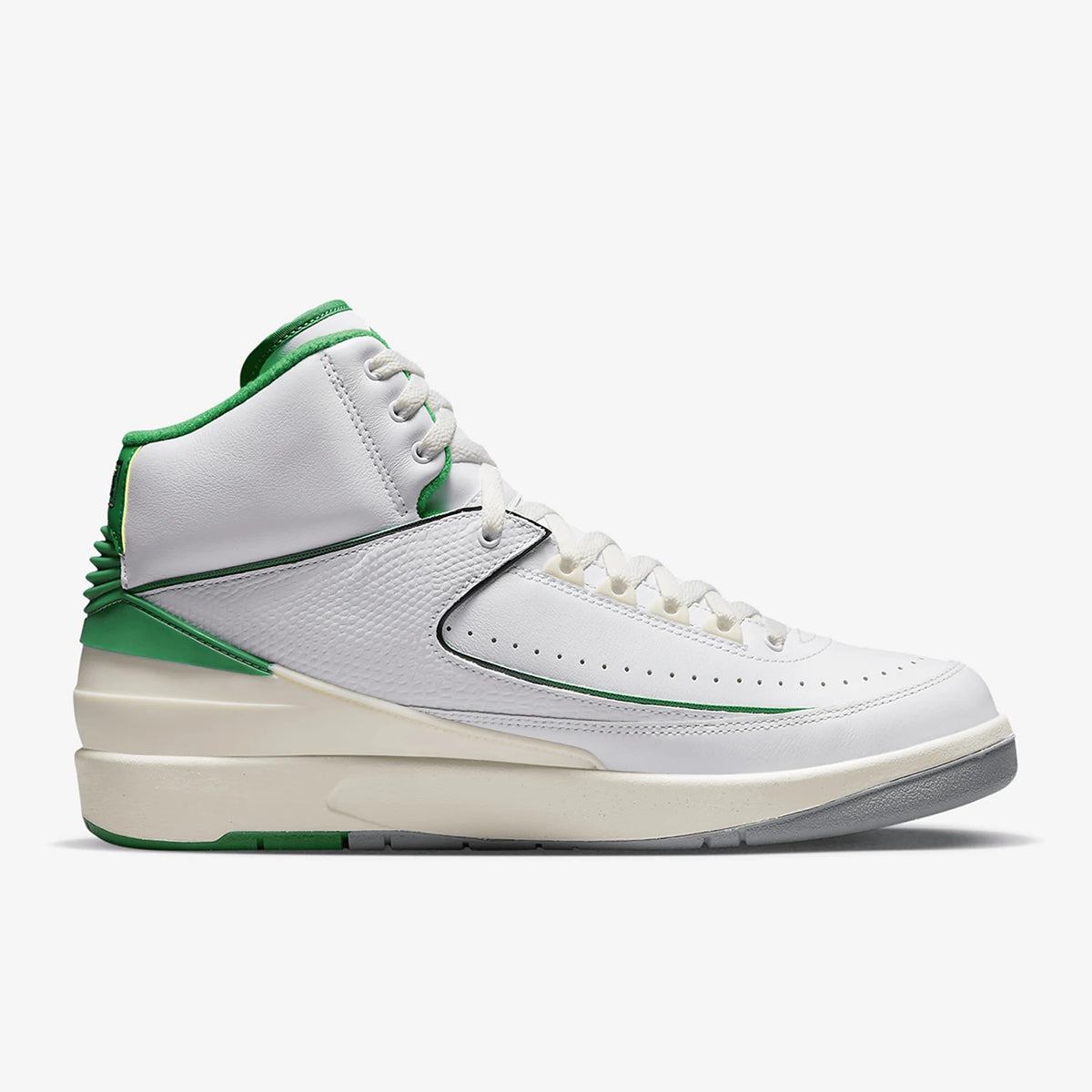 „Nike Authentic JORDAN“ vyriški vidutinio aukščio platforminiai krepšinio bateliai su paminkštinimu DR8884-103