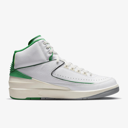 „Nike Authentic JORDAN“ vyriški vidutinio aukščio platforminiai krepšinio bateliai su paminkštinimu DR8884-103