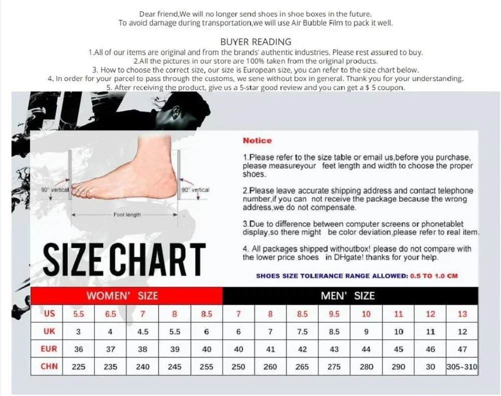 New 2026 men's and women's sports training shoes stable and breathable running shoes casual sports ‮seohS asicseS