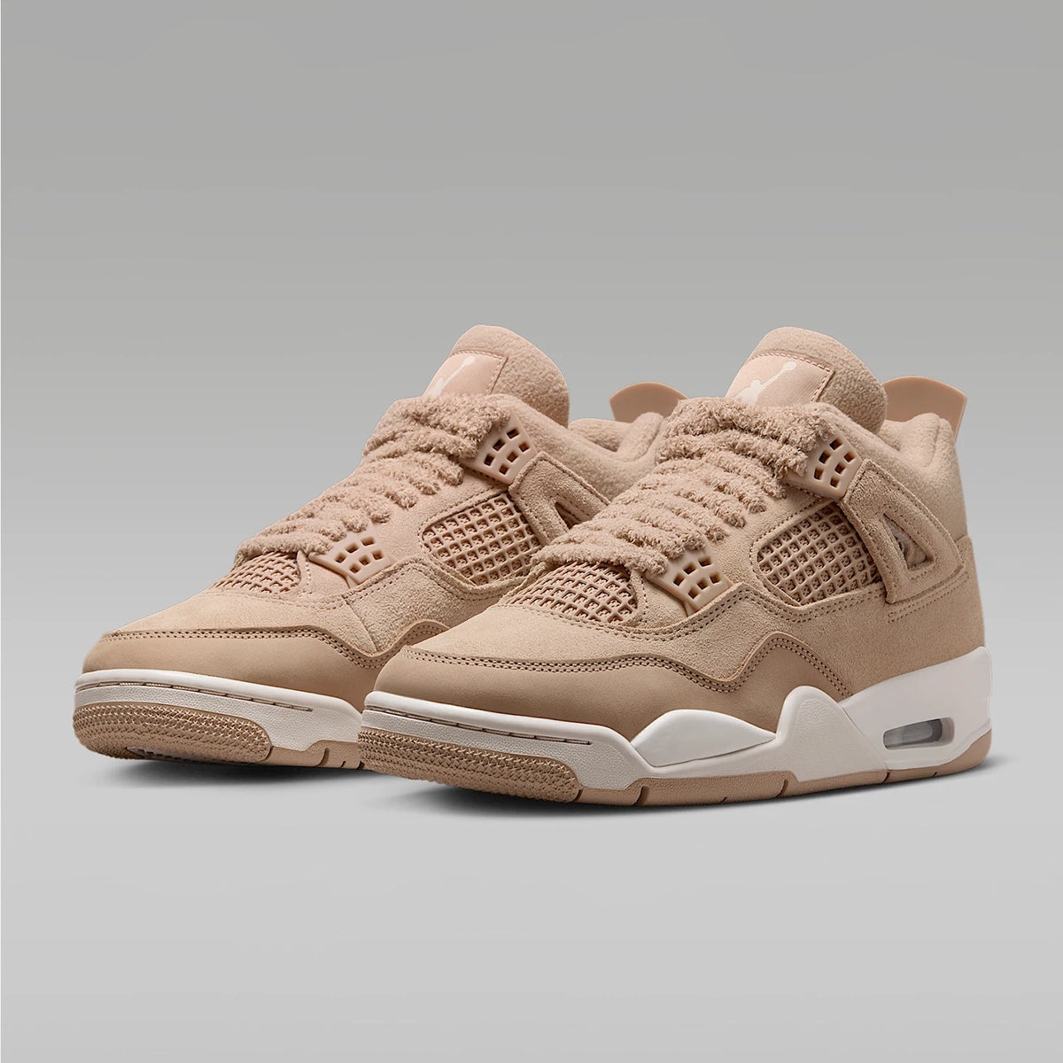 „Nike Authentic JORDAN“ moteriški sportiniai krepšinio bateliai su oro pagalvėmis, amortizacija ir atsparumu nusidėvėjimui, modelis HV0823-200
