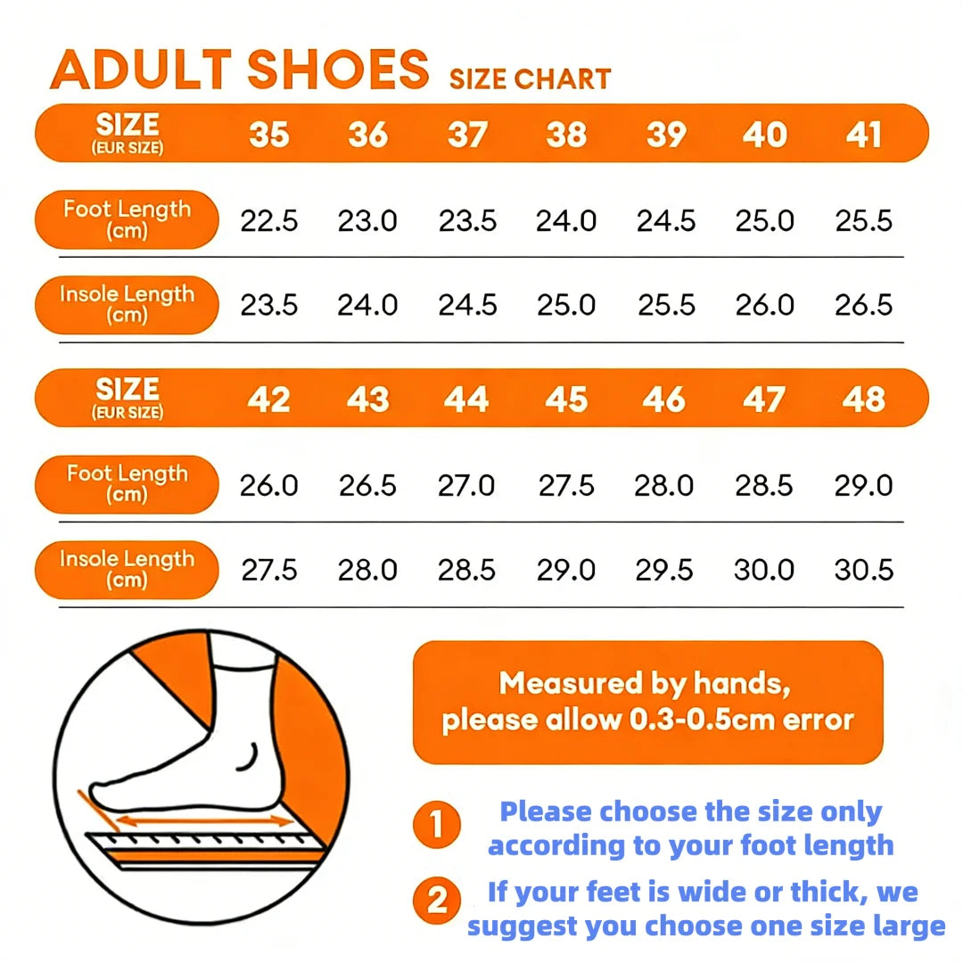 Running Shoes Carbon Board Men Marathon Sports Speciality Breathable Lightweight Women's Comfortable Athletic Outdoor Sneakers