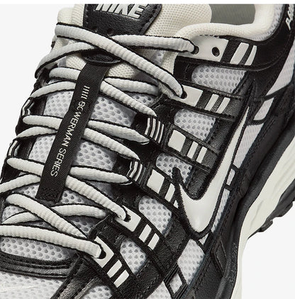 Nike genuine P-6000 women's retro, durable, lightweight and fashionable sports shoes BV1021-011