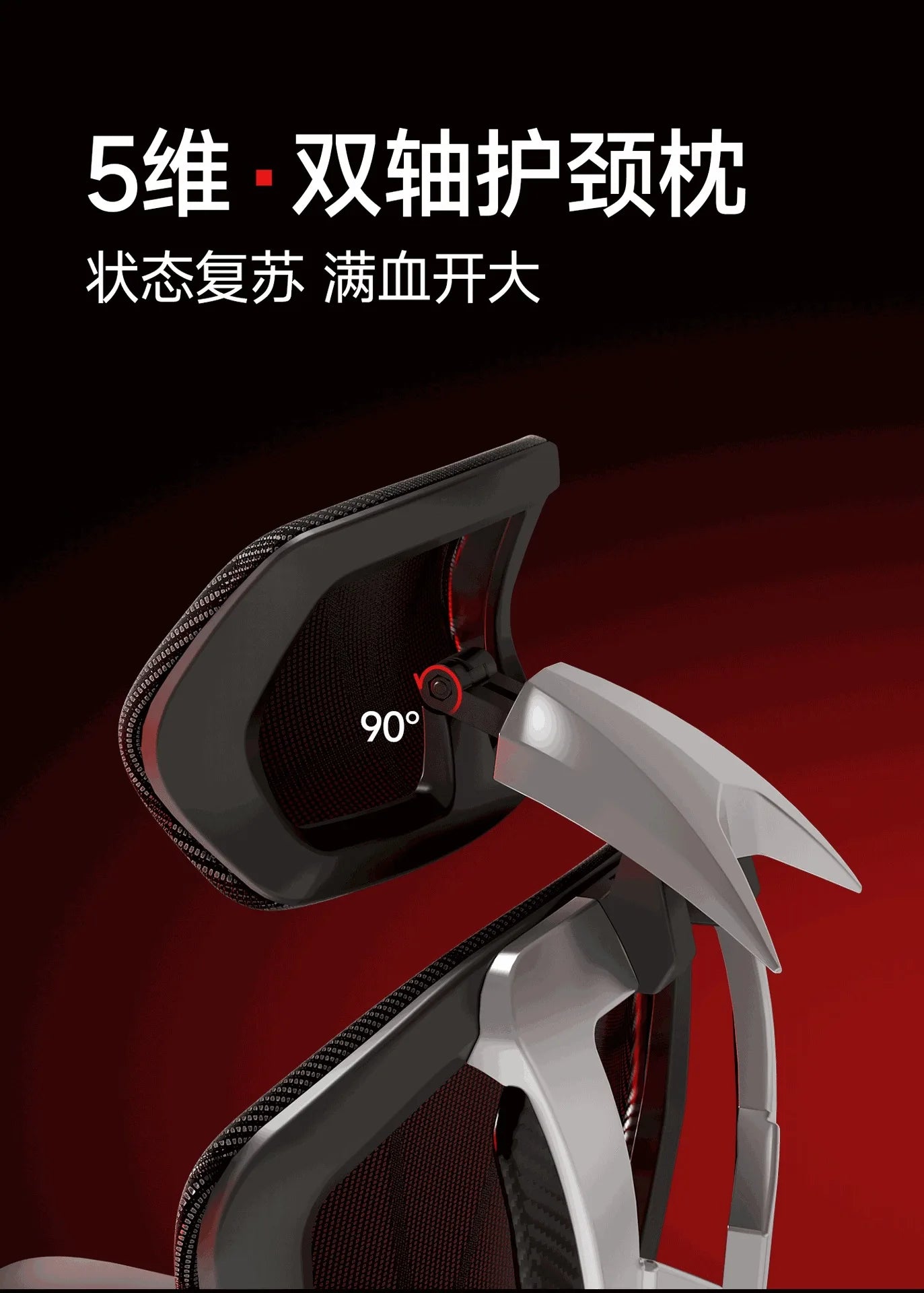 Ergonomic chair for Desk Office  Comfortable Armchair Furniture Chaise Design Chaises De Bureau Wheeled Low Chair on Wheels