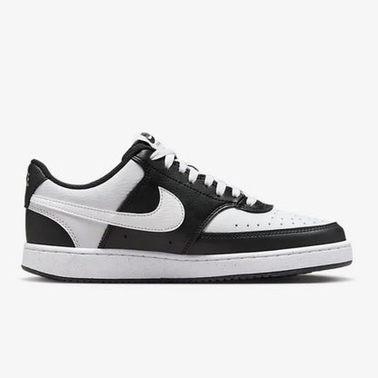 Nike Court Vision Low Next Nature Women's Sports Shoes Dh3158-003