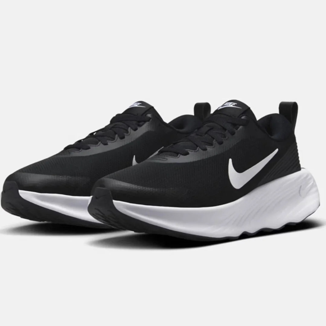 Nike/Nike Pánské boty Promina Nové lehké prodyšné volnočasové sportovní běžecké boty Fv5285-002