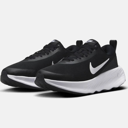 Nike/Nike Pánské boty Promina Nové lehké prodyšné volnočasové sportovní běžecké boty Fv5285-002