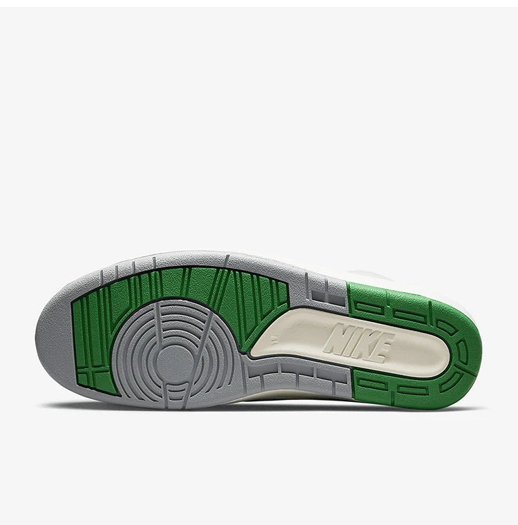 „Nike Authentic JORDAN“ vyriški vidutinio aukščio platforminiai krepšinio bateliai su paminkštinimu DR8884-103