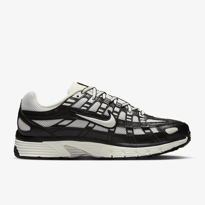 Nike genuine P-6000 women's retro, durable, lightweight and fashionable sports shoes BV1021-011