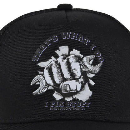 Mode Frühjahr/Sommer Bedruckte Netz-Baseballkappe, atmungsaktiv, Gorras, mit individuellem LOGO für Männer, Frauen und Paare, Schirmkappe, Casquette