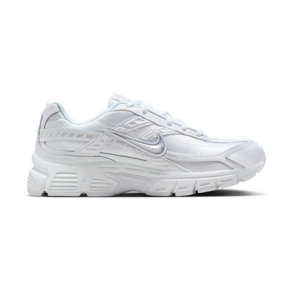 Nike INITIATOR Breathable Running Shoes Retro Running Shoes Slip-Resistant & Durable Cushioning Design Black FZ9020-100