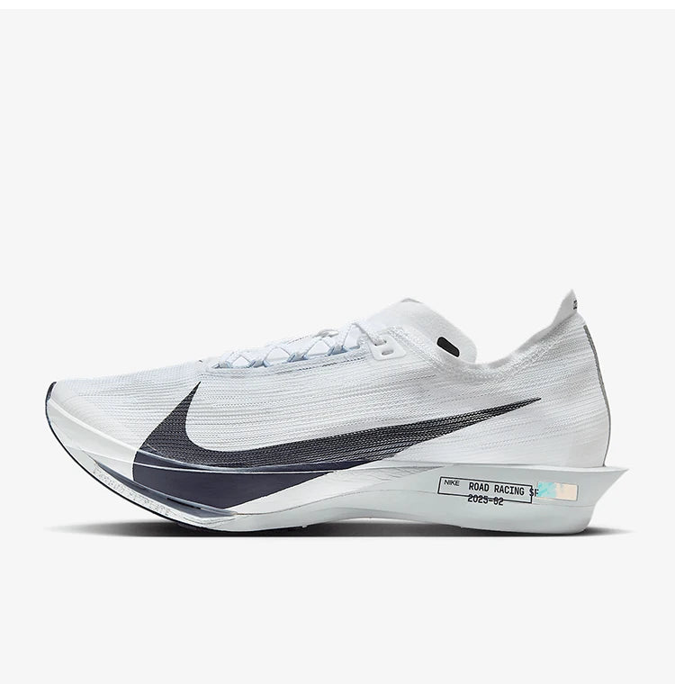 Originální pánské běžecké boty Nike StreakFly 2 s tlumením nárazů HF6416-100