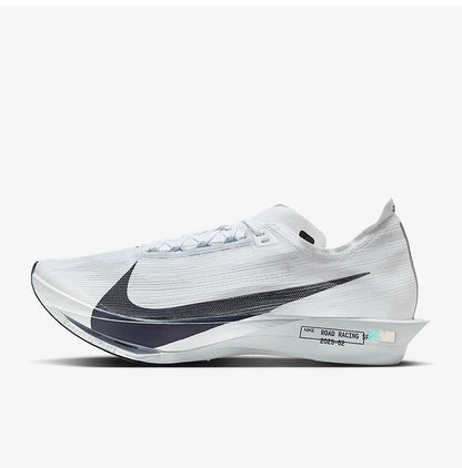 Originální pánské běžecké boty Nike StreakFly 2 s tlumením nárazů HF6416-100