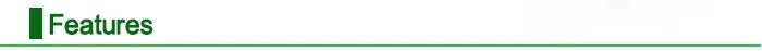 Wireless Mouse Rechargeable Dual Modes Bluetooth-compatible 2.4G USB Computer Mice For Laptop iPad Tablet Notebook Gaming Mouse