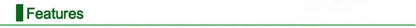 Wireless Mouse Rechargeable Dual Modes Bluetooth-compatible 2.4G USB Computer Mice For Laptop iPad Tablet Notebook Gaming Mouse