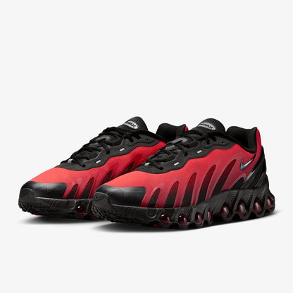 Nike Genuine AIR MAX DN8 - Zapatillas de running para hombre, bajas, amortiguadas y resistentes al desgaste FQ7860-008