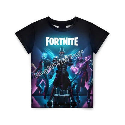 Φούτερ με κουκούλα Fortnite Fans 3D Battle Royale Print Cosplay Victory Printed για άνδρες, γυναίκες και παιδιά, streetwear φούτερ με κουκούλα