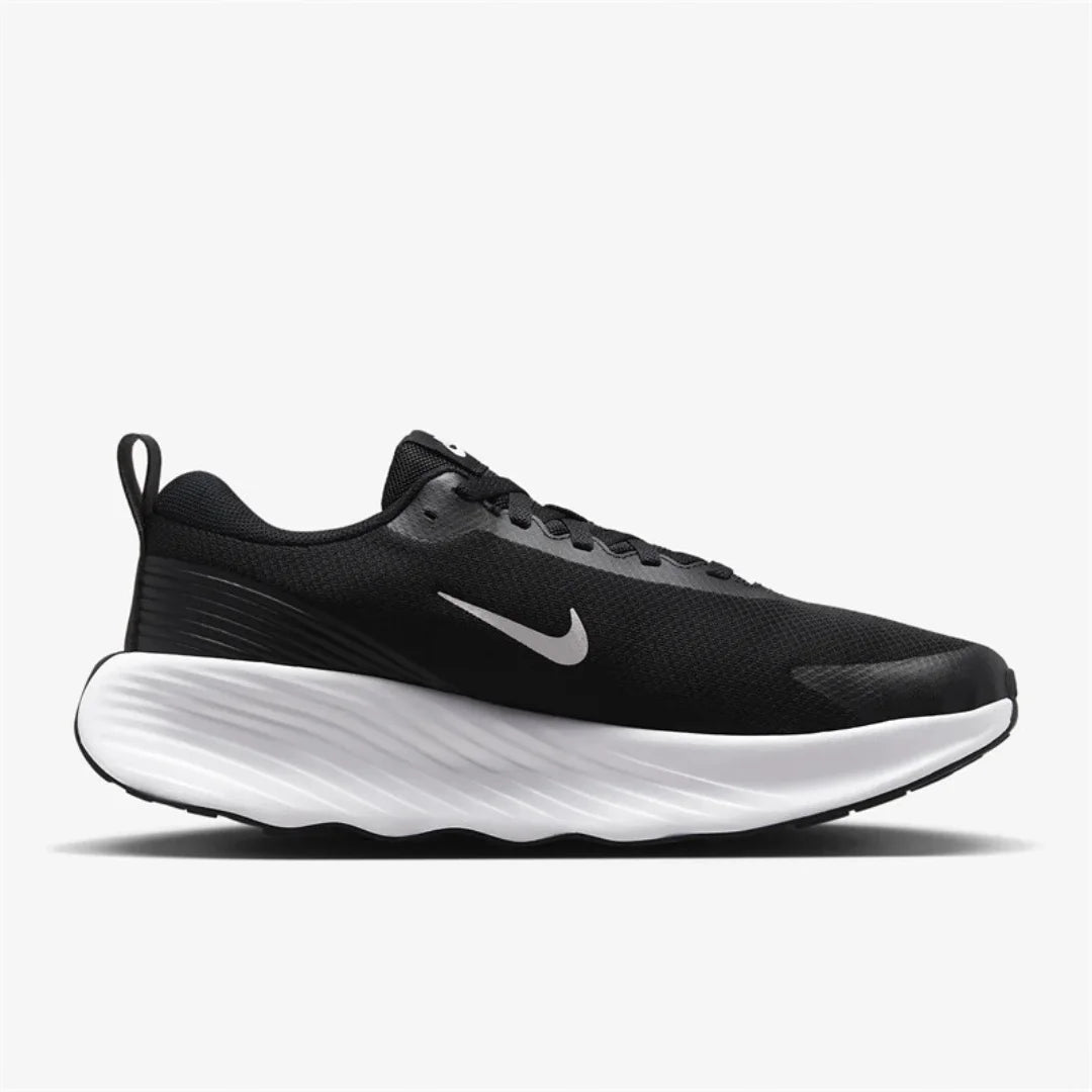 Nike/Nike Pánské boty Promina Nové lehké prodyšné volnočasové sportovní běžecké boty Fv5285-002