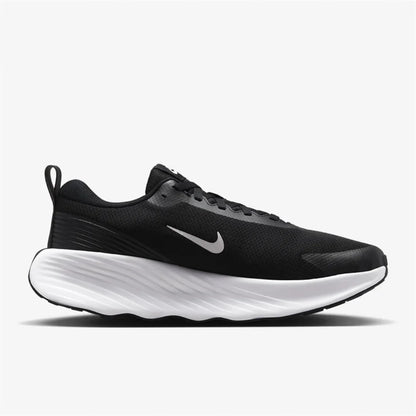 Nike/Nike Pánské boty Promina Nové lehké prodyšné volnočasové sportovní běžecké boty Fv5285-002