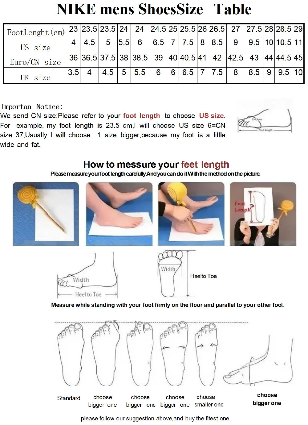 Nike Downshifter 13 Men's Running Shoes Slip-Resistant & Durable Comfortable Cushioning, Stylish & Versatile FJ1284-001