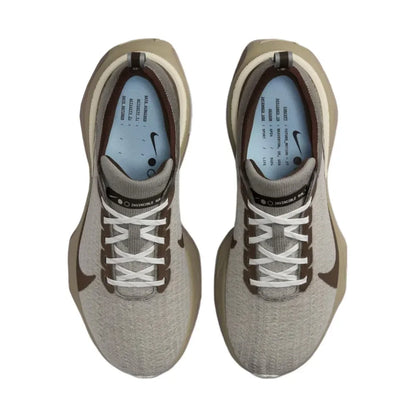 Nike Invincible 3 Multi-Functional Cushioning, Durable, Breathable Low-Top Running Shoes Men's FZ3654-053