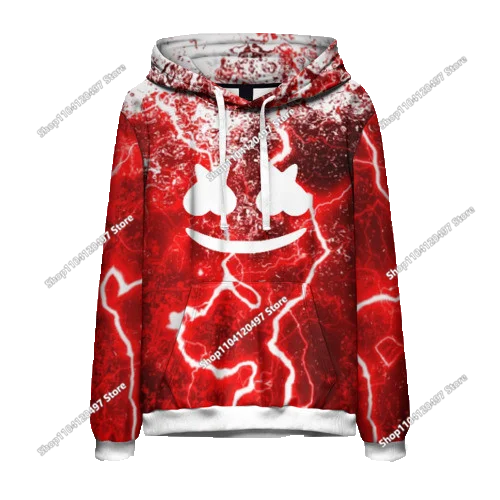 Fortnite облекло за двойки – мъжки и дамски суитшърт, детски ежедневен худи с принт, за ученици, спорт на открито, изчистен модел с дълъг ръкав