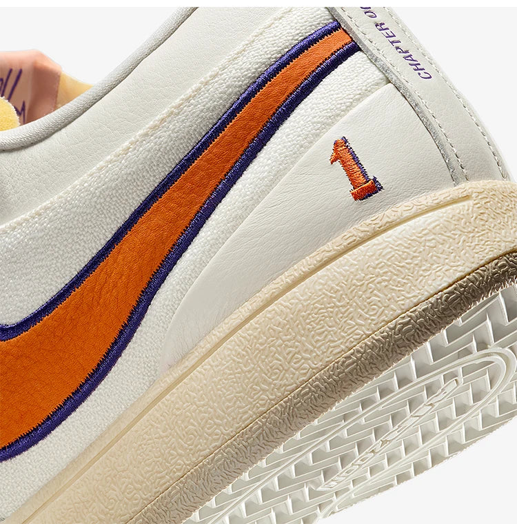 „Nike“ originalūs „Book 1 EP“ vyriški krepšinio bateliai FJ4250-106