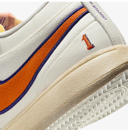 „Nike“ originalūs „Book 1 EP“ vyriški krepšinio bateliai FJ4250-106